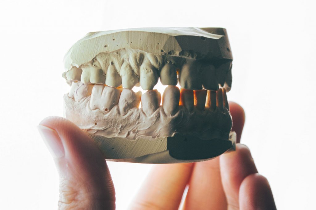 24 hour dentists near me