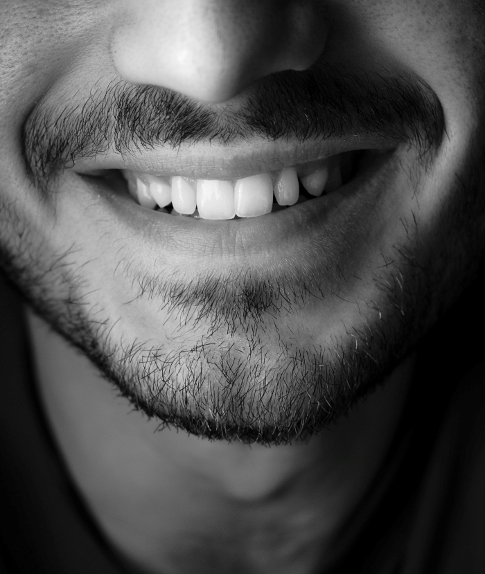 24 hour dentists near me